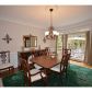 220 Woodbury Way, Alpharetta, GA 30022 ID:2633391