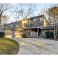 775 Gable Ridge Road, Roswell, GA 30076 ID:3512191