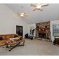 775 Gable Ridge Road, Roswell, GA 30076 ID:3512200