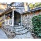 775 Gable Ridge Road, Roswell, GA 30076 ID:3512192