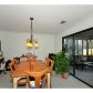 775 Gable Ridge Road, Roswell, GA 30076 ID:3512198