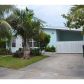 211 DARTMOUTH DR, Lake Worth, FL 33460 ID:715063