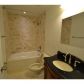 211 DARTMOUTH DR, Lake Worth, FL 33460 ID:715068