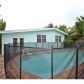 211 DARTMOUTH DR, Lake Worth, FL 33460 ID:715069