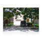 1220 NE 41 AV, Homestead, FL 33033 ID:975093