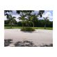 1220 NE 41 AV, Homestead, FL 33033 ID:975094