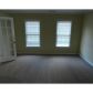 3191 Running Cedar Drive, Marietta, GA 30062 ID:3139488