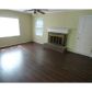 3191 Running Cedar Drive, Marietta, GA 30062 ID:3139491