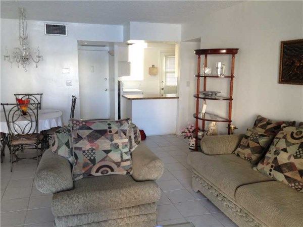 2999 E EAST POINT DR. # C 114, North Miami Beach, FL 33160