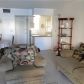 2999 E EAST POINT DR. # C 114, North Miami Beach, FL 33160 ID:5541836