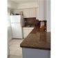 2999 E EAST POINT DR. # C 114, North Miami Beach, FL 33160 ID:5541839