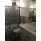 2999 E EAST POINT DR. # C 114, North Miami Beach, FL 33160 ID:5541840