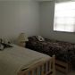 2999 E EAST POINT DR. # C 114, North Miami Beach, FL 33160 ID:5541843