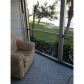 2999 E EAST POINT DR. # C 114, North Miami Beach, FL 33160 ID:5541844