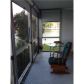 2999 E EAST POINT DR. # C 114, North Miami Beach, FL 33160 ID:5541845