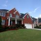 1733 Macy Lane, Lawrenceville, GA 30043 ID:5697951