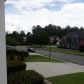 1733 Macy Lane, Lawrenceville, GA 30043 ID:5697952