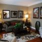 1733 Macy Lane, Lawrenceville, GA 30043 ID:5697953