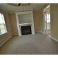 685 Virginia Highlands, Fayetteville, GA 30215 ID:3138996