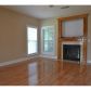 685 Virginia Highlands, Fayetteville, GA 30215 ID:3138997