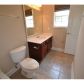 685 Virginia Highlands, Fayetteville, GA 30215 ID:3139001