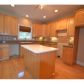 685 Virginia Highlands, Fayetteville, GA 30215 ID:3138998