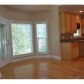 685 Virginia Highlands, Fayetteville, GA 30215 ID:3138999