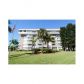 3199 S OCEAN DR # 302, Hallandale, FL 33009 ID:5759746