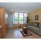 3199 S OCEAN DR # 302, Hallandale, FL 33009 ID:5759747