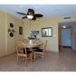 3199 S OCEAN DR # 302, Hallandale, FL 33009 ID:5759748