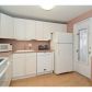 3199 S OCEAN DR # 302, Hallandale, FL 33009 ID:5759749