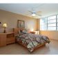 3199 S OCEAN DR # 302, Hallandale, FL 33009 ID:5759750