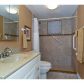 3199 S OCEAN DR # 302, Hallandale, FL 33009 ID:5759751