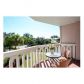 3199 S OCEAN DR # 302, Hallandale, FL 33009 ID:5759752