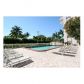 3199 S OCEAN DR # 302, Hallandale, FL 33009 ID:5759753