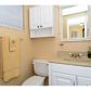 3199 S OCEAN DR # 302, Hallandale, FL 33009 ID:5759754