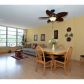 3199 S OCEAN DR # 302, Hallandale, FL 33009 ID:5759755