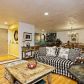 3273 Ocean Drive, Oxnard, CA 93035 ID:1151975