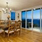 3273 Ocean Drive, Oxnard, CA 93035 ID:1151976