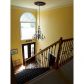 1079 Longwood Drive, Woodstock, GA 30189 ID:1593498