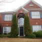 3020 Ridge Oak Drive, Suwanee, GA 30024 ID:4493271