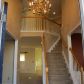 3020 Ridge Oak Drive, Suwanee, GA 30024 ID:5099933