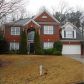 3020 Ridge Oak Drive, Suwanee, GA 30024 ID:5670345