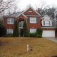 3020 Ridge Oak Drive, Suwanee, GA 30024 ID:4493275