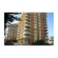 1801 S OCEAN DR SHORT TERM # 842, Hallandale, FL 33009 ID:5812239