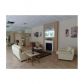 1801 S OCEAN DR SHORT TERM # 842, Hallandale, FL 33009 ID:5812240