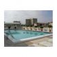 1801 S OCEAN DR SHORT TERM # 842, Hallandale, FL 33009 ID:5812241