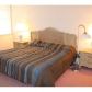 1801 S OCEAN DR SHORT TERM # 842, Hallandale, FL 33009 ID:5812242