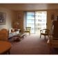 1801 S OCEAN DR SHORT TERM # 842, Hallandale, FL 33009 ID:5812243