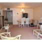 1801 S OCEAN DR SHORT TERM # 842, Hallandale, FL 33009 ID:5812245